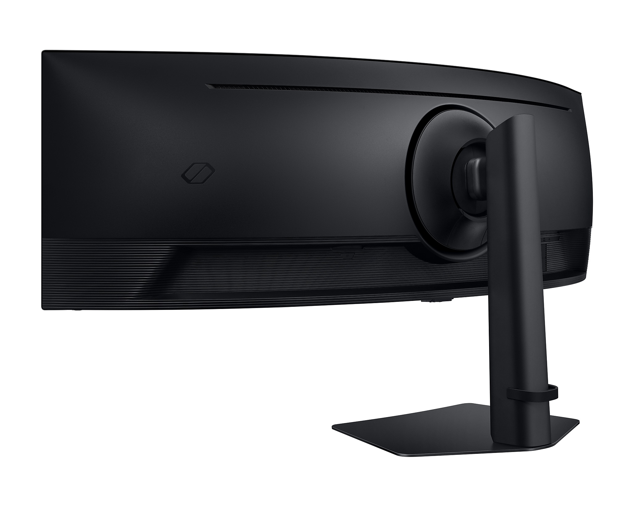 Samsung Odyssey G9 (2025) 49