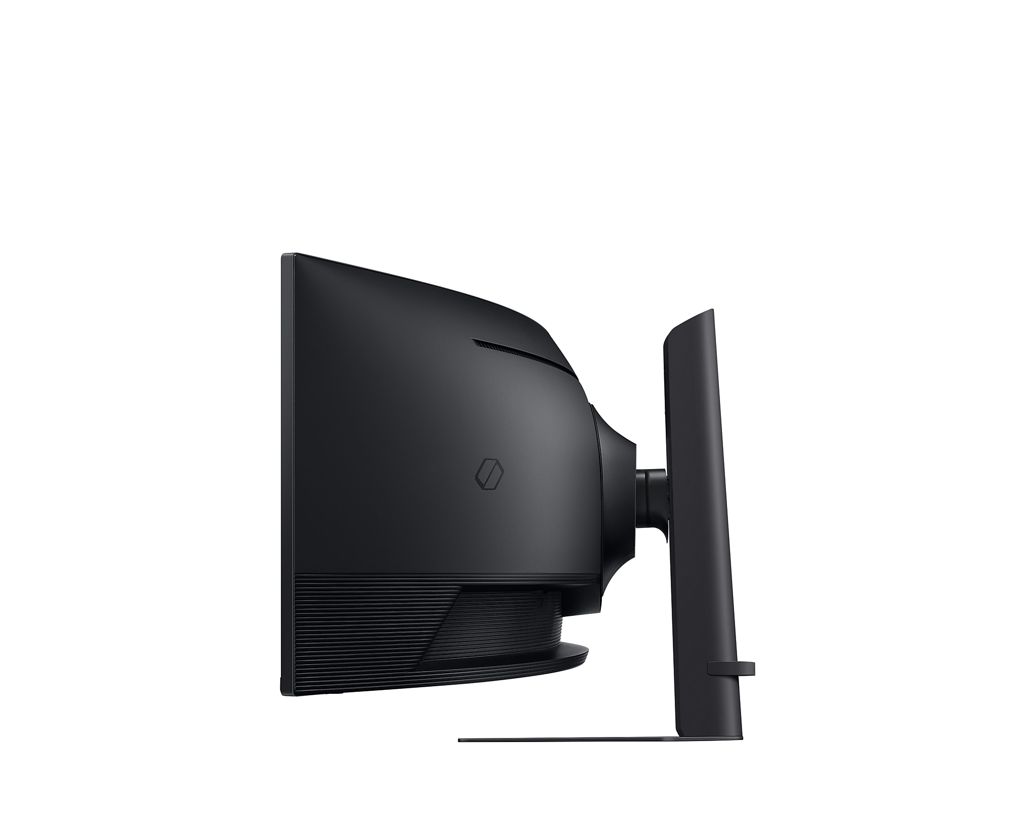 Samsung Odyssey G9 (2025) 49