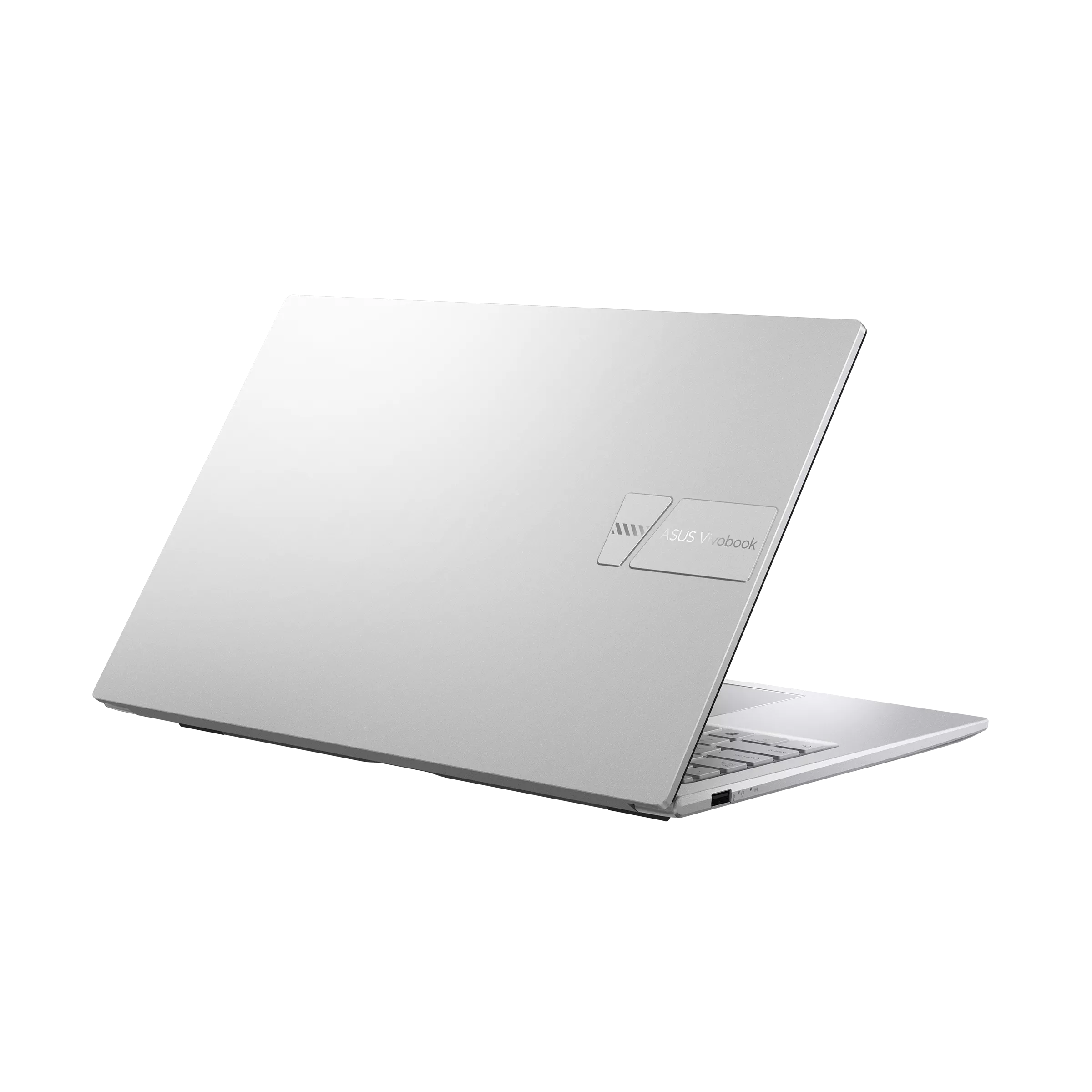 ASUS Vivobook 15 F1504VA Intel Core i3-1315U Processor, 12GB DDR4 (Customized), 512GB SSD, 15.6