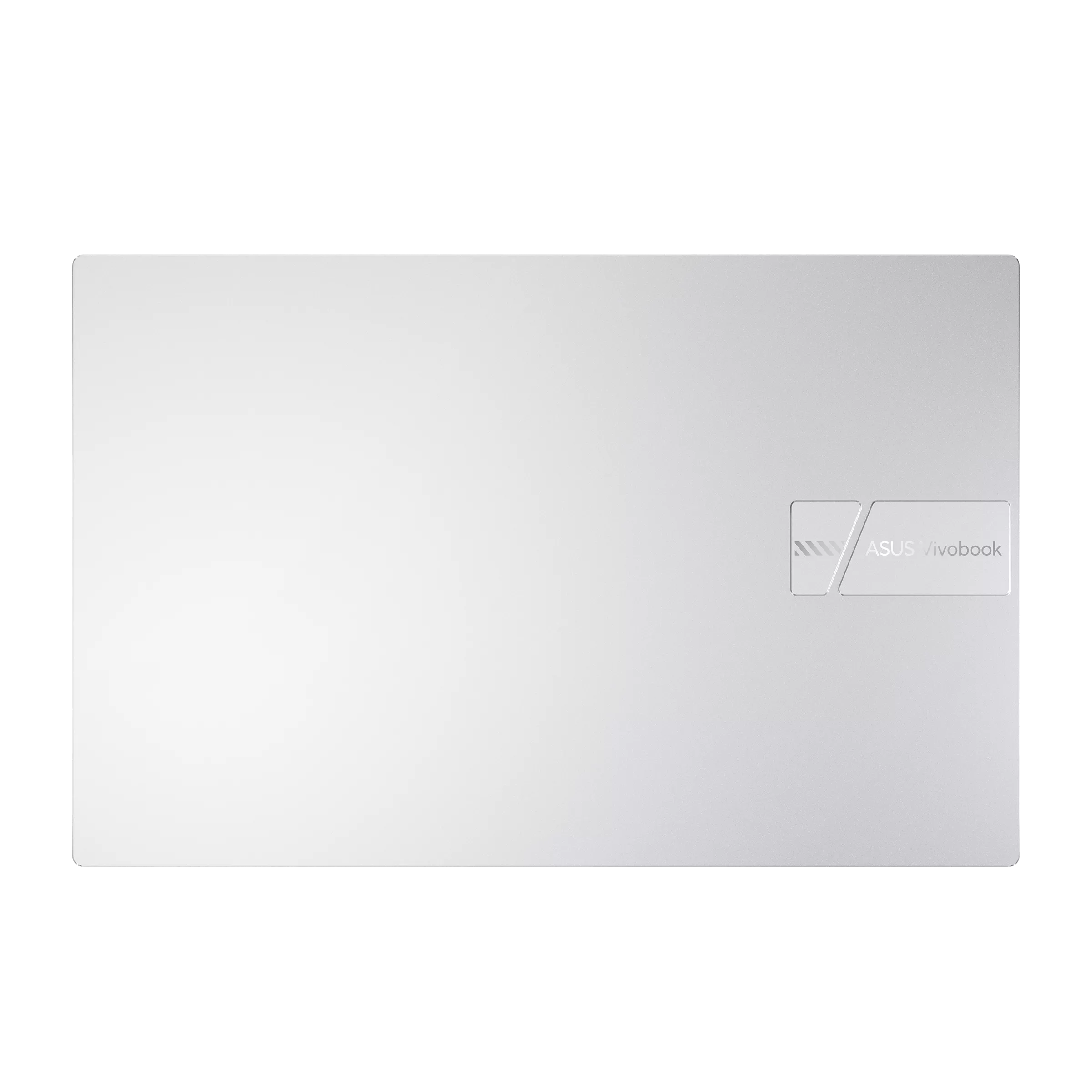 ASUS Vivobook 15 F1504VA Intel Core i3-1315U Processor, 12GB DDR4 (Customized), 512GB SSD, 15.6