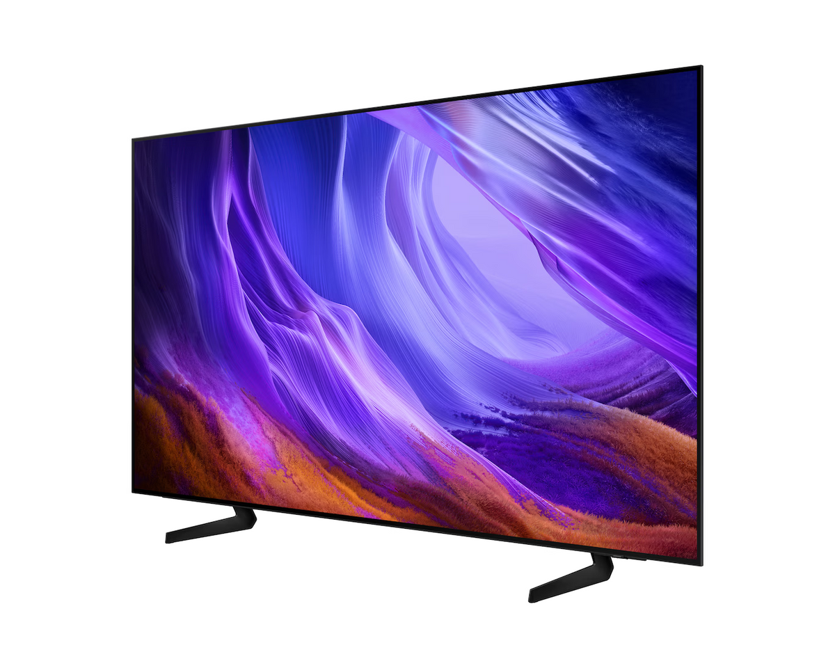 Samsung QA65S85 OLED 65