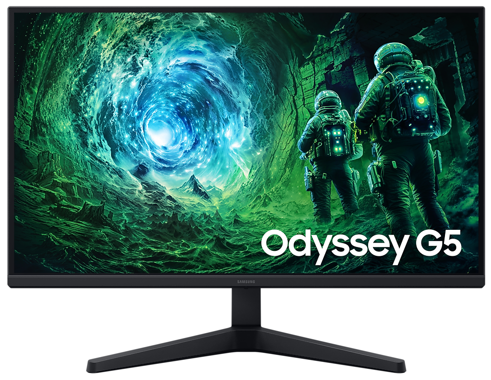 MSI G274QPF E2 27