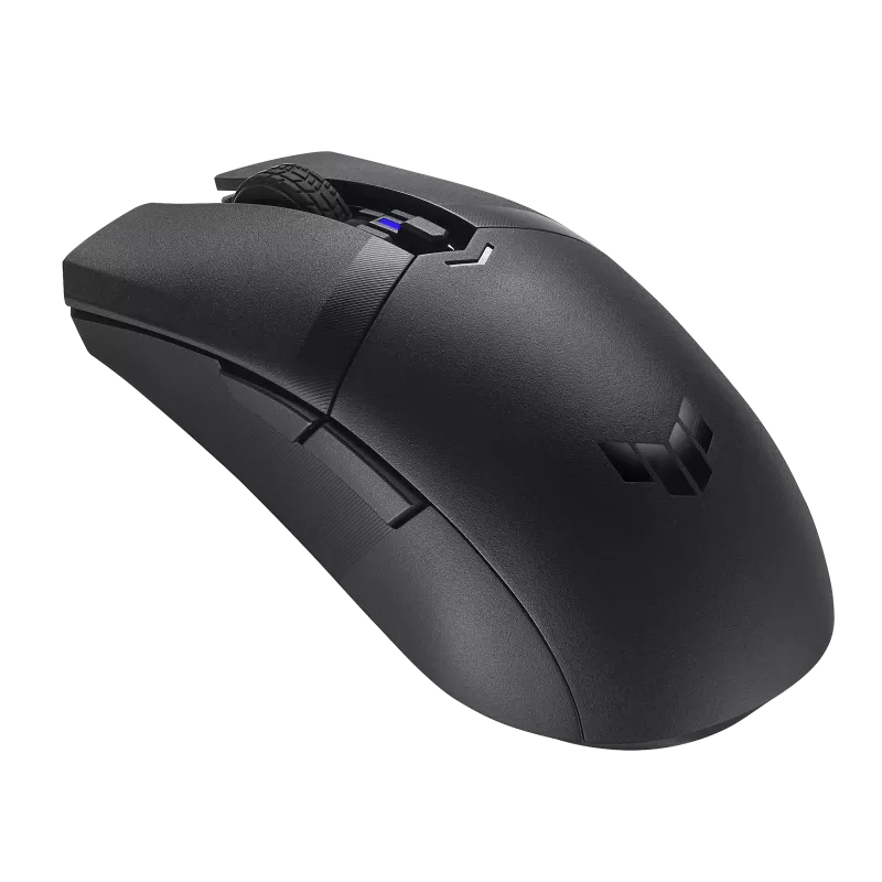 ASUS TUF GAMING P306  M4 WIRELESS GAMING MOUSE