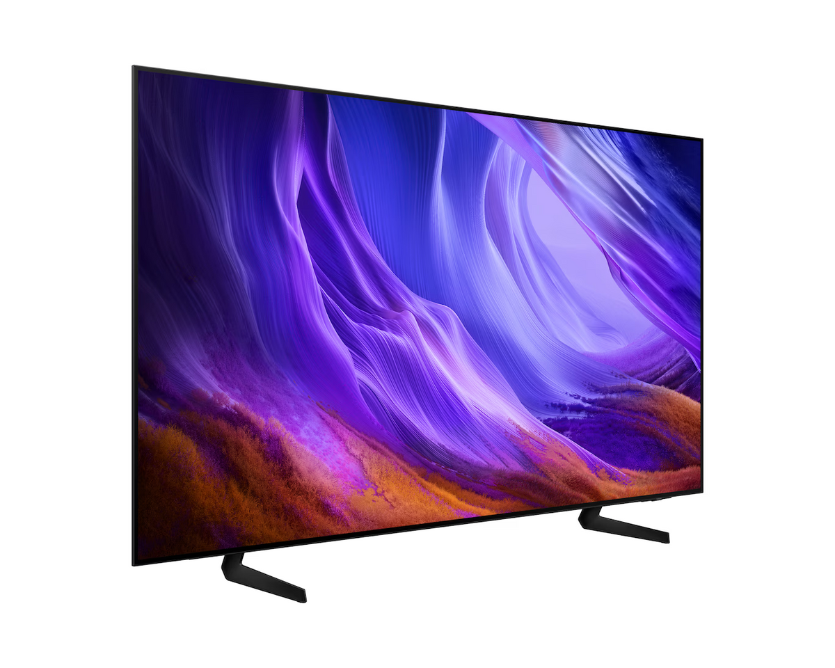Samsung QA65S85 OLED 65