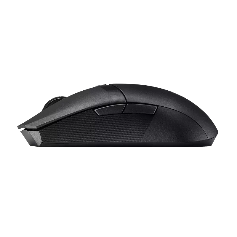 ASUS TUF GAMING P306  M4 WIRELESS GAMING MOUSE