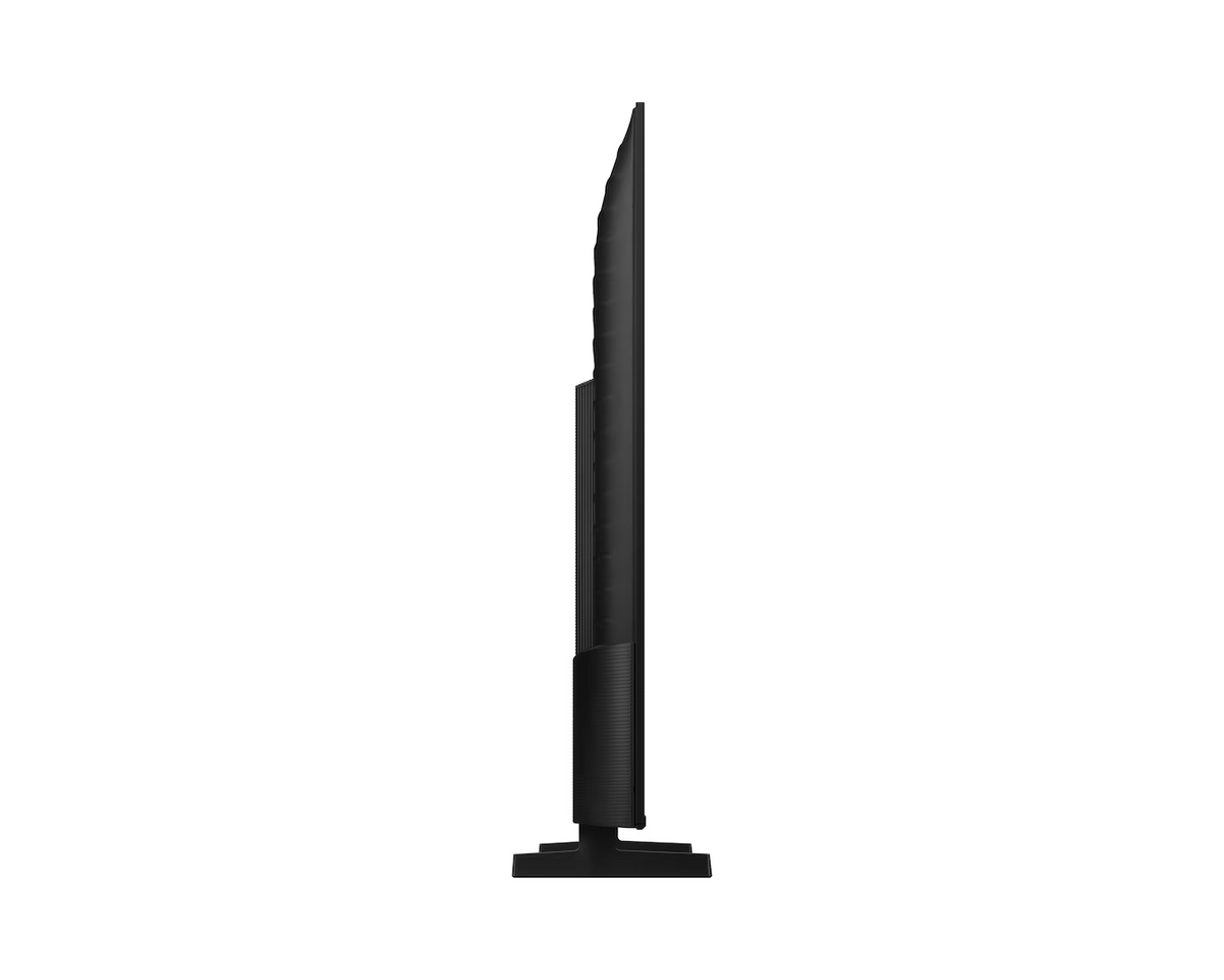 Samsung 50U8000 Crystal UHD 50