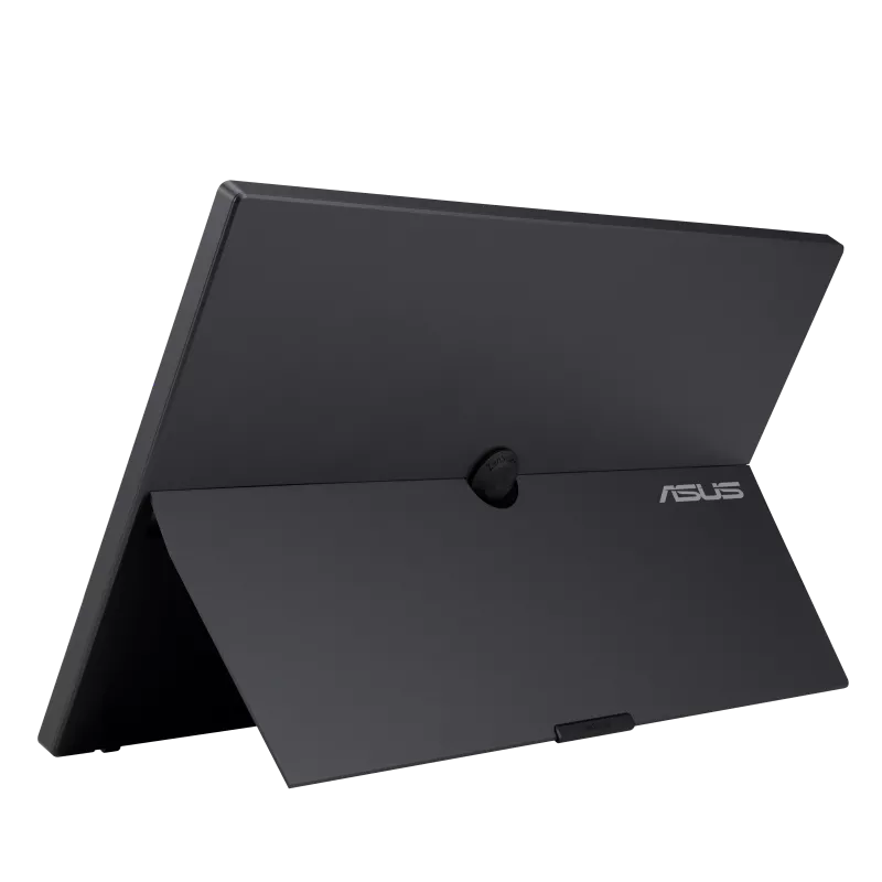 ASUS ZenScreen MB16AHG  15.6