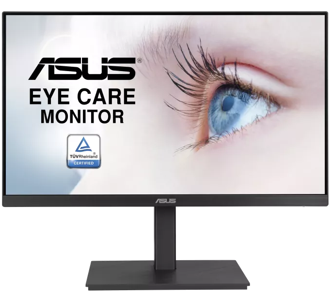 ASUS VA27EQSB 27