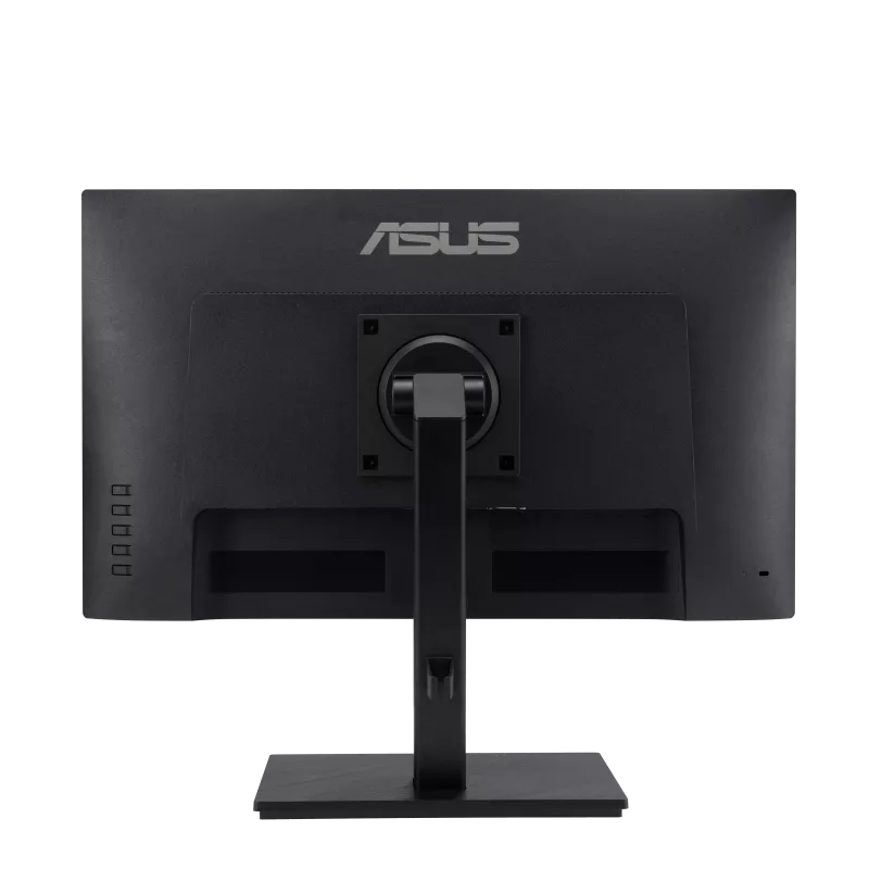 ASUS VA27EQSB 27