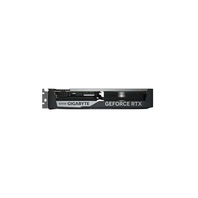 GIGABYTE RTX 5060 EAGLE OC 8G GDDR7 128bit