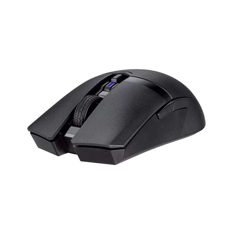 ASUS TUF GAMING P306  M4 WIRELESS GAMING MOUSE