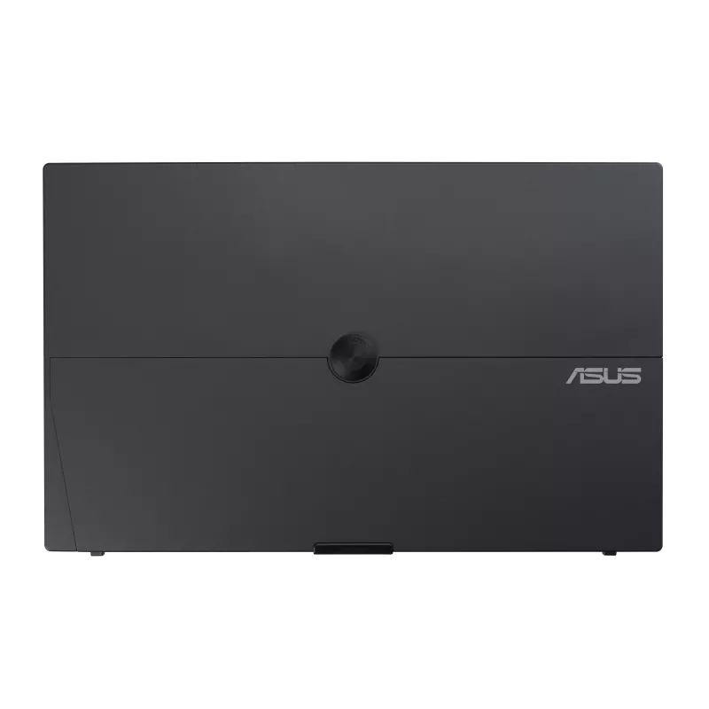 ASUS ZenScreen Touch MB16AHT  15.6