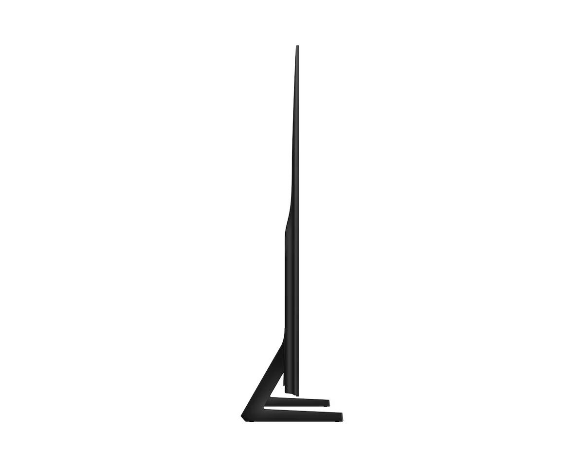 Samsung QA65S85 OLED 65