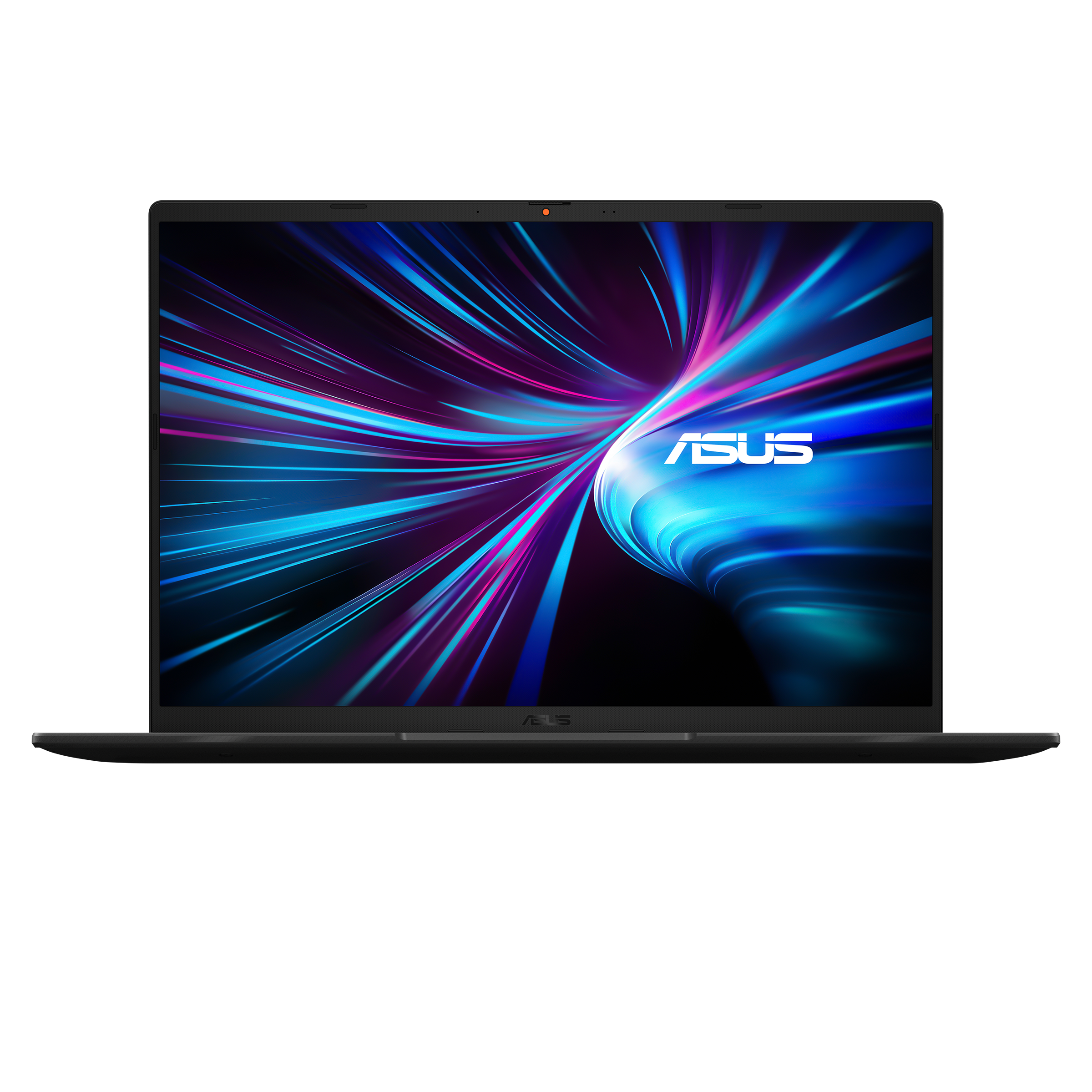 ASUS V16 (2025) Elevate Gaming & Creativity Intel Core 7 Processor 240H Up to 5.2 GHz GeForce RTX 4050 Laptop GPU 6GB 16.0-inch FHD+ 144Hz - Matte Black
