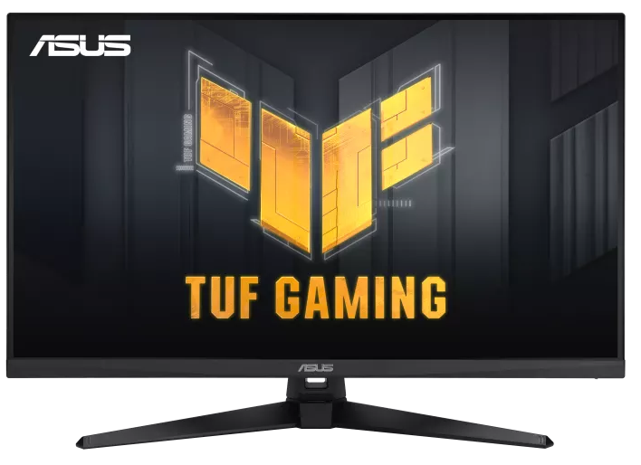 ASUS TUF Gaming VG32AQA1A 32