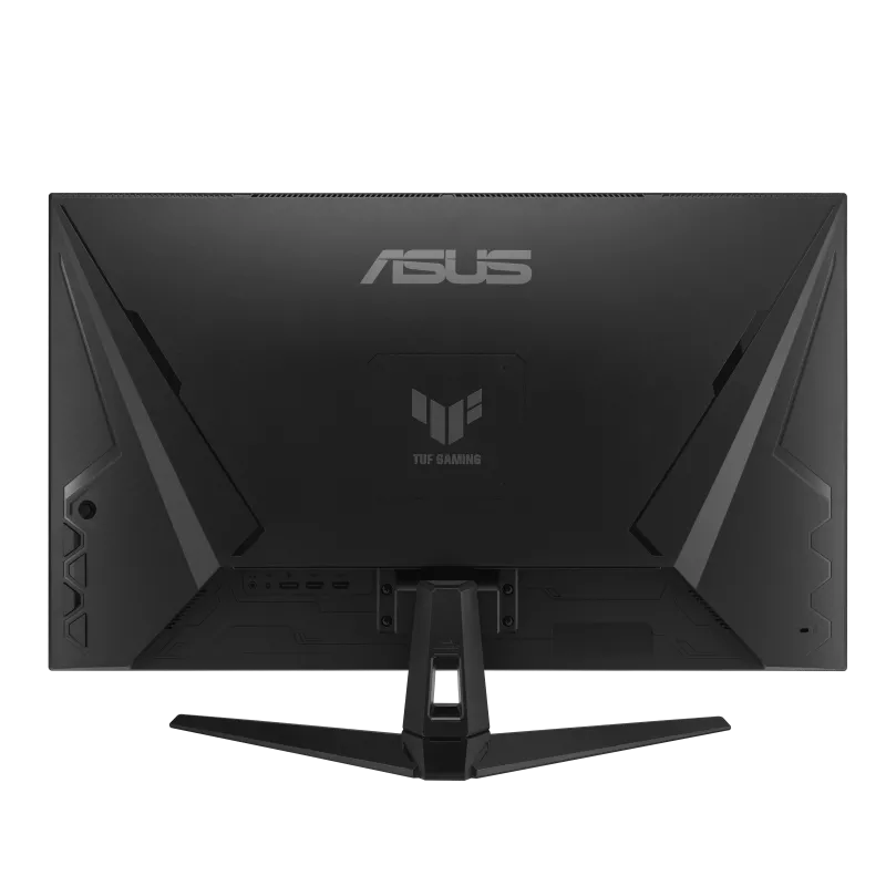 ASUS TUF Gaming VG32AQA1A 32