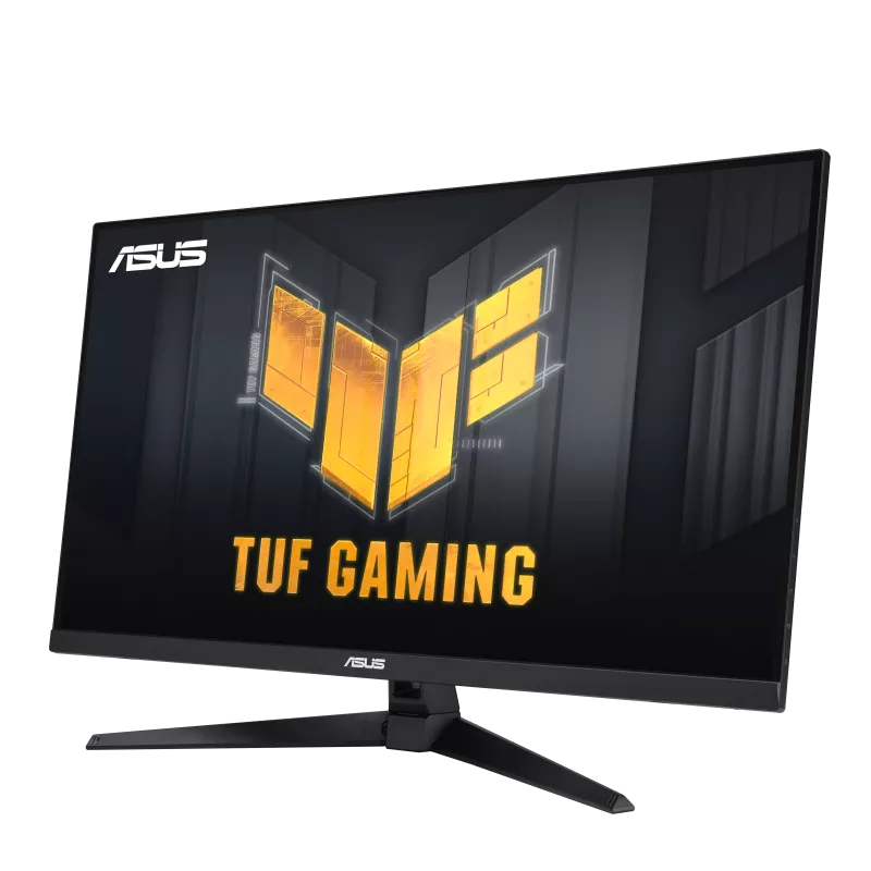 ASUS TUF Gaming VG32AQA1A 32