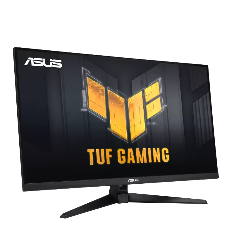 ASUS TUF Gaming VG32AQA1A 32