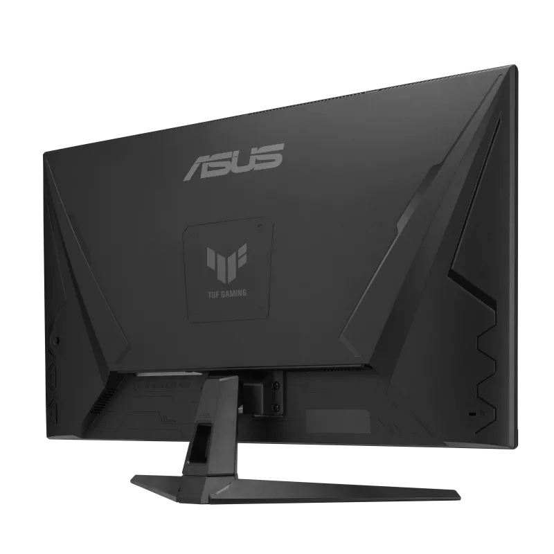 ASUS TUF Gaming VG32AQA1A 32