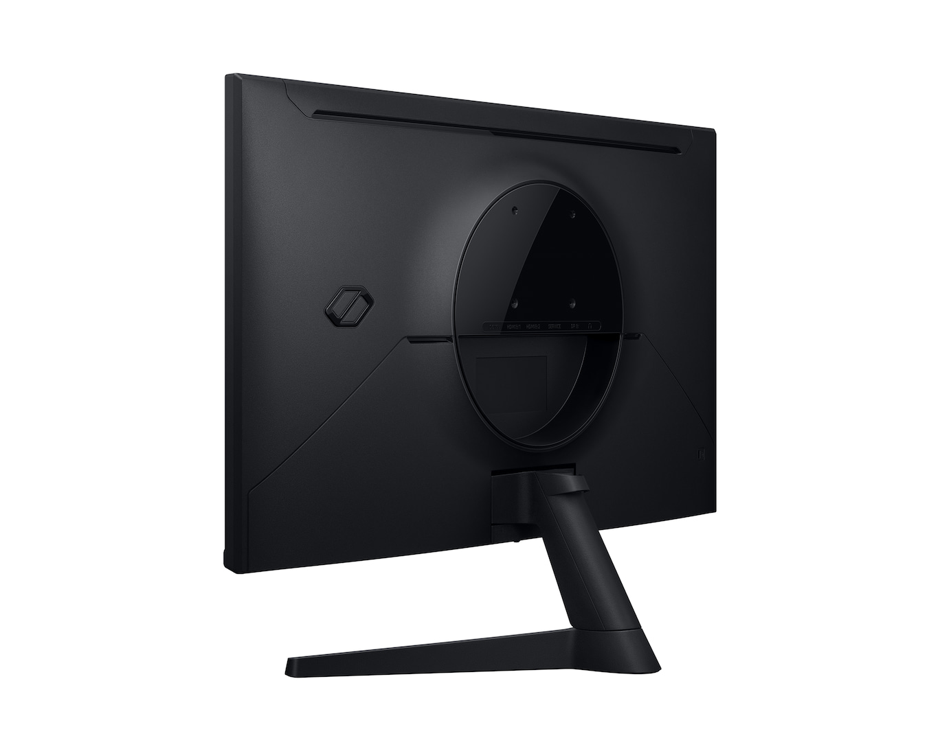 Samsung Odyssey G5 FG502E 27
