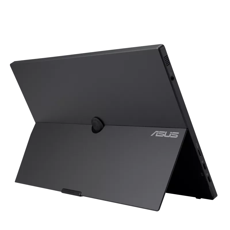 ASUS ZenScreen Touch MB16AHT  15.6