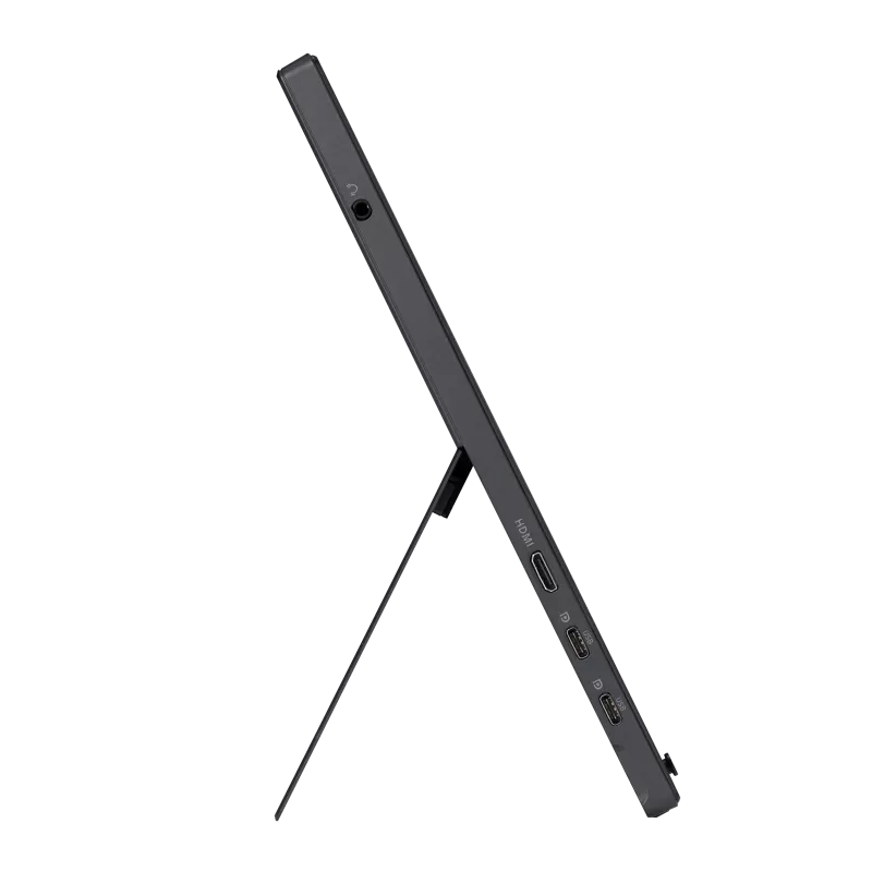 ASUS ZenScreen MB16AHG  15.6