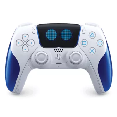 Sony DualSense Astro Bot Limited Edition Wireless Controller - PS5