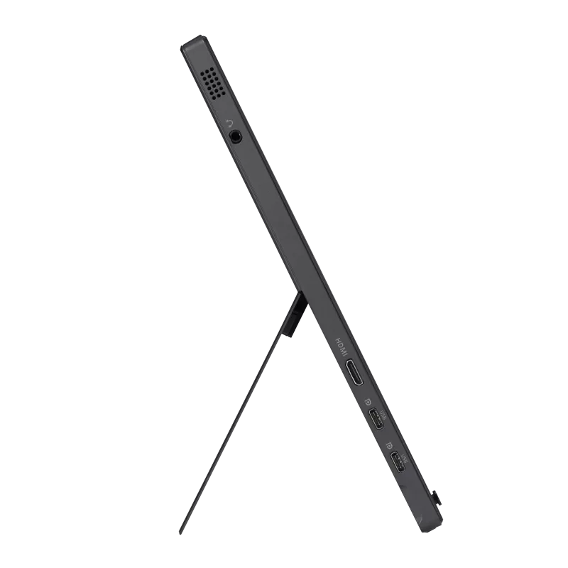 ASUS ZenScreen Touch MB16AHT  15.6