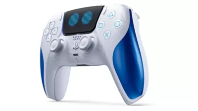 Sony DualSense Astro Bot Limited Edition Wireless Controller - PS5