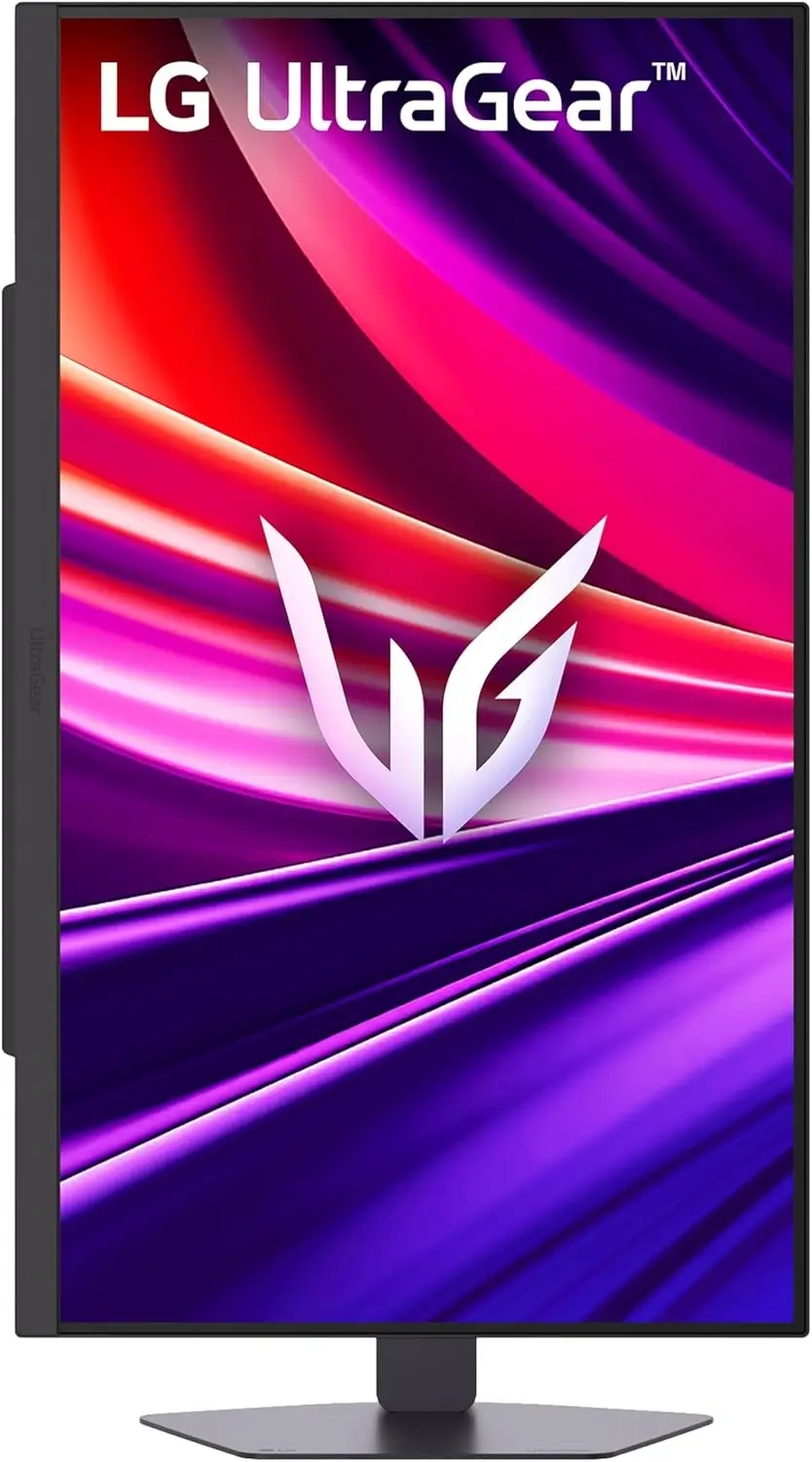 LG 27G810A-B 27