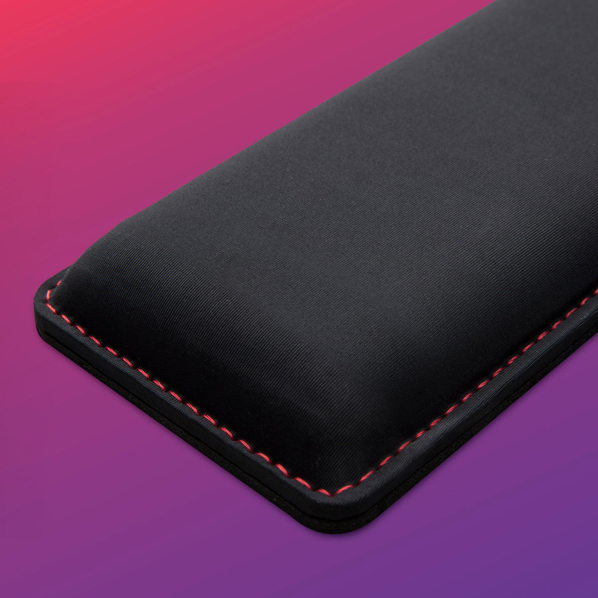 HyperX Wrist Rest - Compact 60% / 65% Keyboard