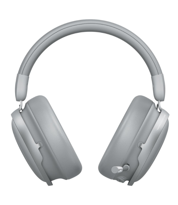 Machenike GX60 TRI MODE HEADSET ANC GREY