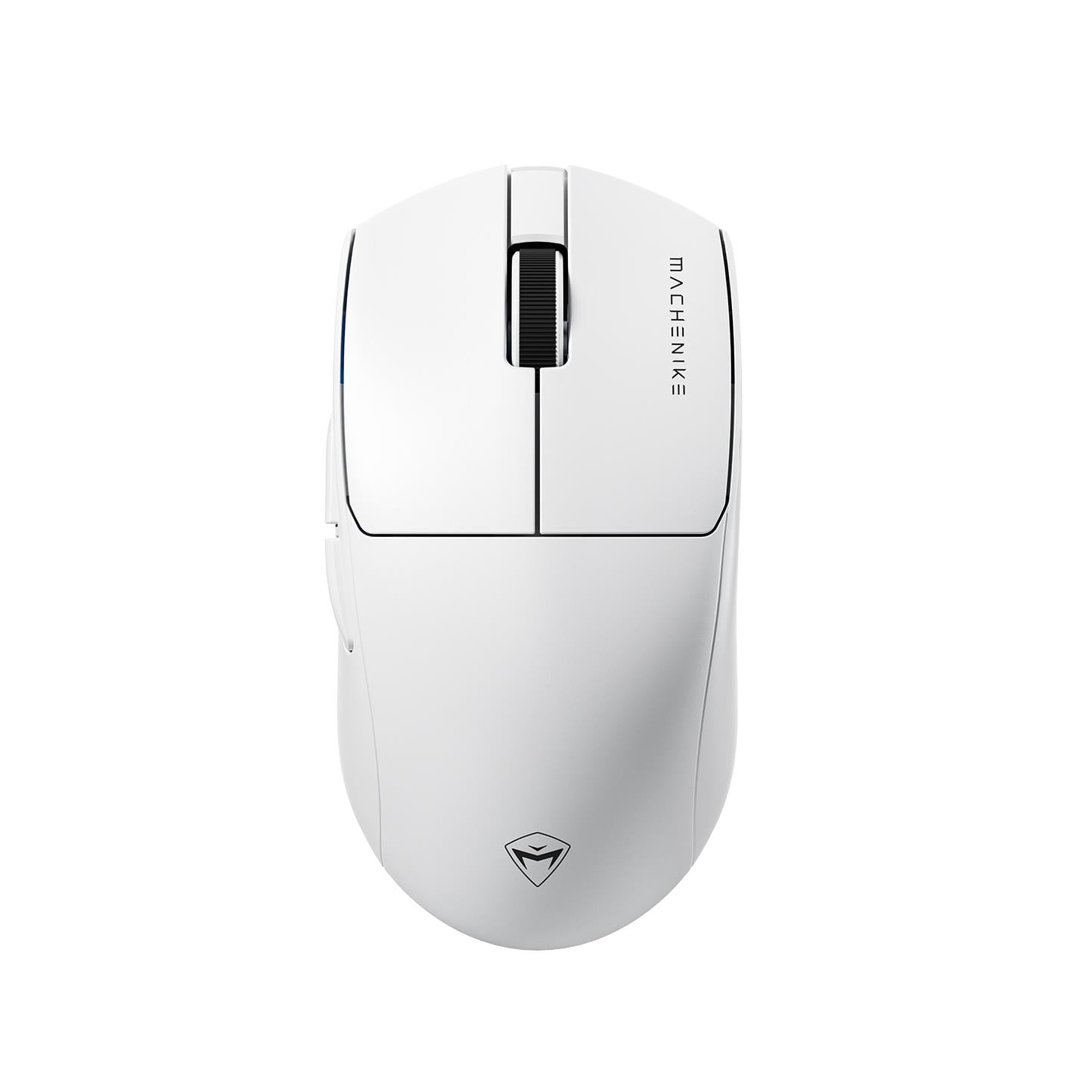 Machenike L7 Air Tri-mode 4 K Gaming Mouse Machenike L7 Air Tri-mode 4 K Gaming Mouse