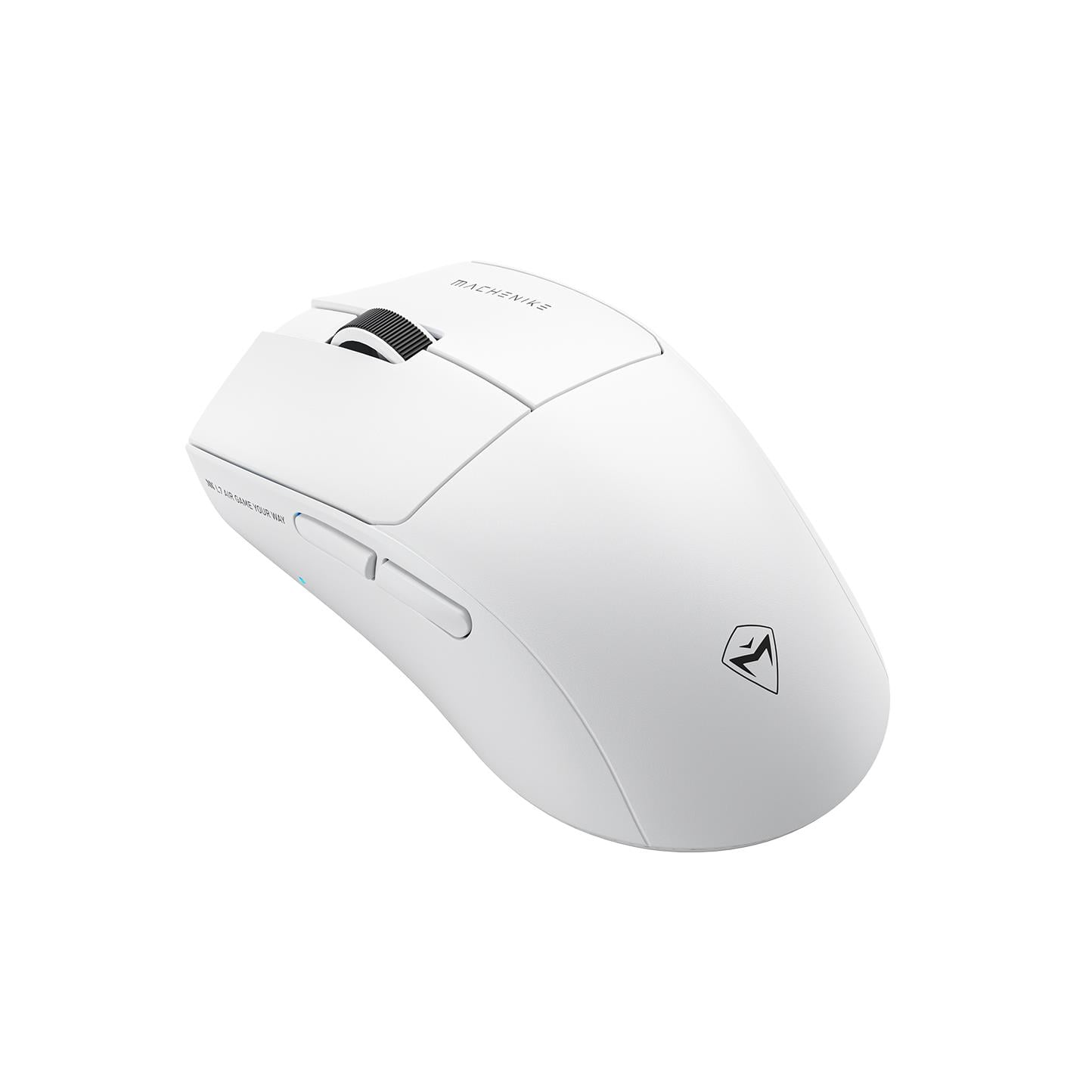 Machenike L7 Air Tri-mode 4 K Gaming Mouse