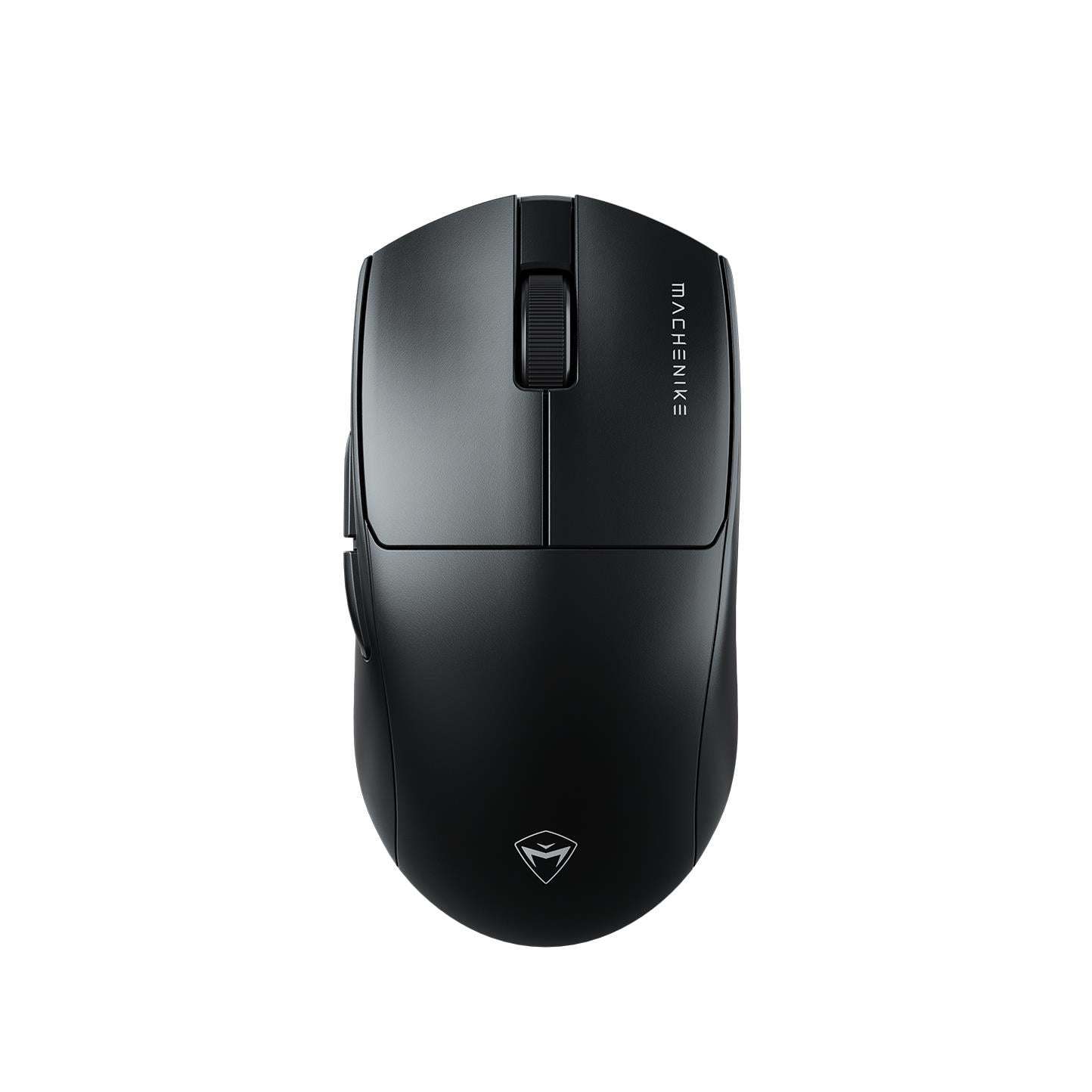 Machenike L7 Air Tri-mode 4 K Gaming Mouse