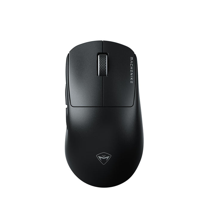 Machenike L7 Mix Tri-mode Mouse 3395 - Black Machenike L7 Mix Tri-mode Mouse 3395 - Black