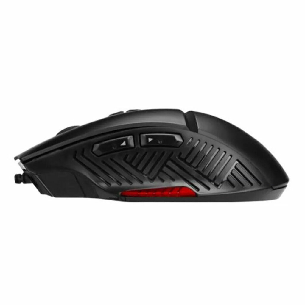 Marvo M355 Gaming Mouse 7,200 DPI optical sensor