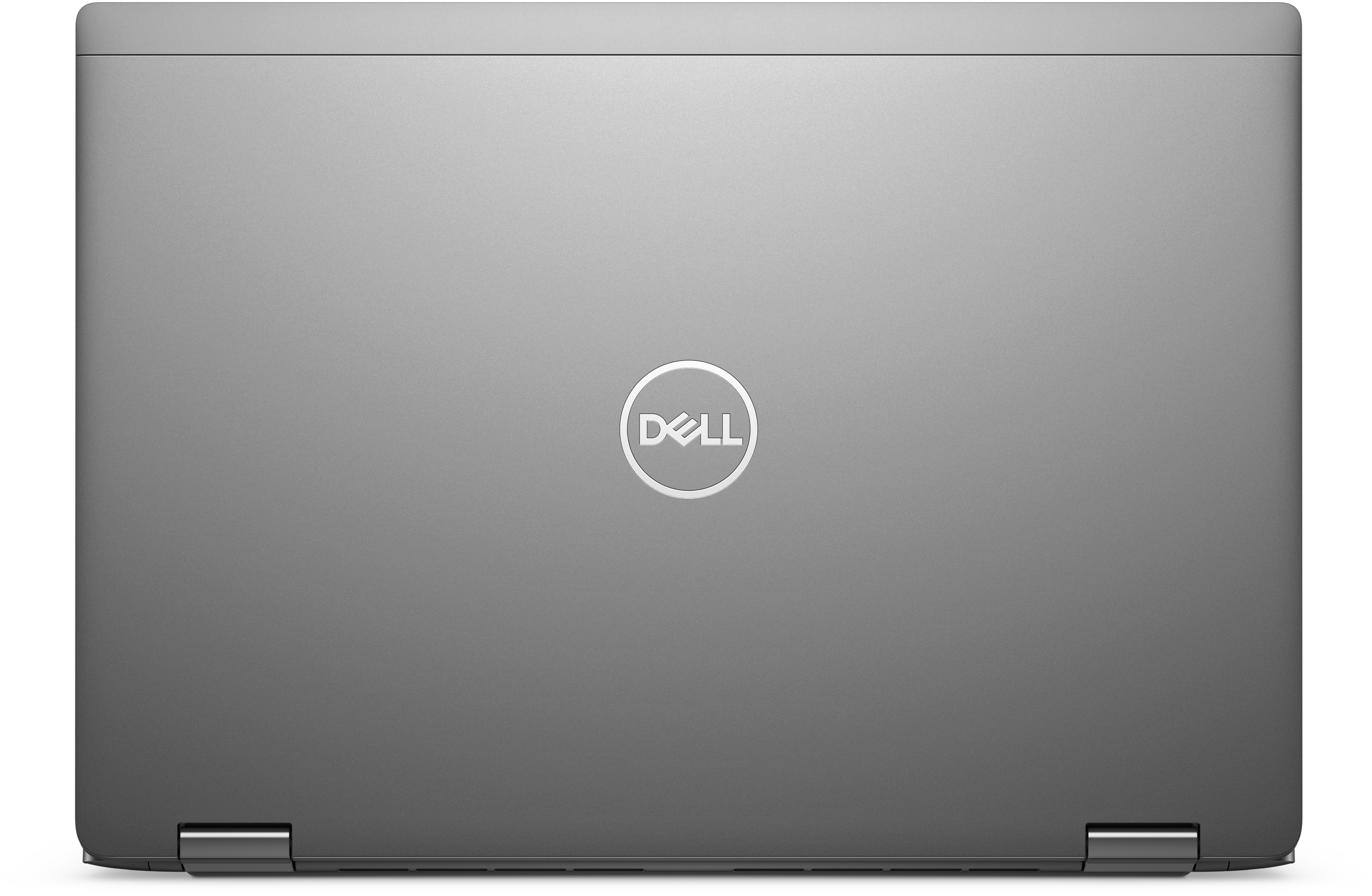 Dell Latitude 7450 Intel Core Ultra 7 12-Cores Aluminum Chassis With Intel® AI-Performance Business Class Laptop - Grey