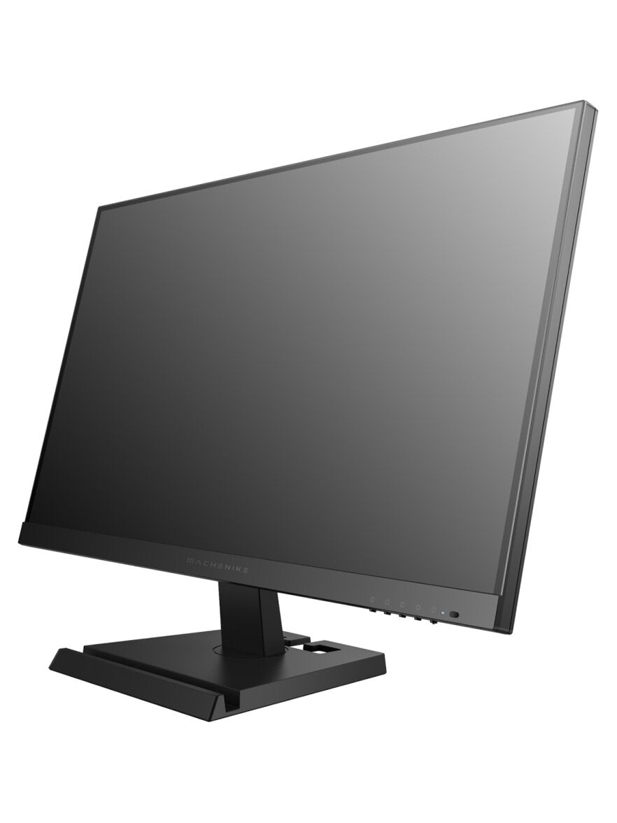 Machenike MZF25F300 24