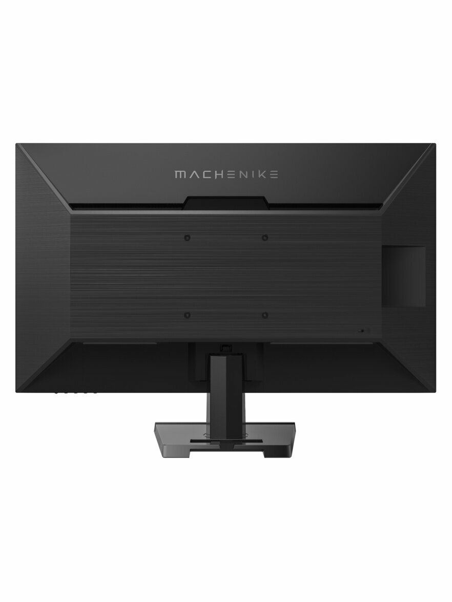 Machenike MZF25F300 24
