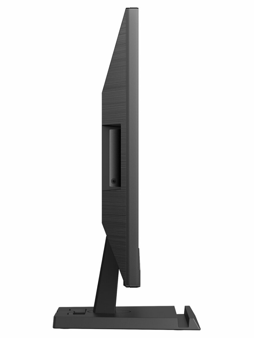 Machenike MZQ25F250 24.5