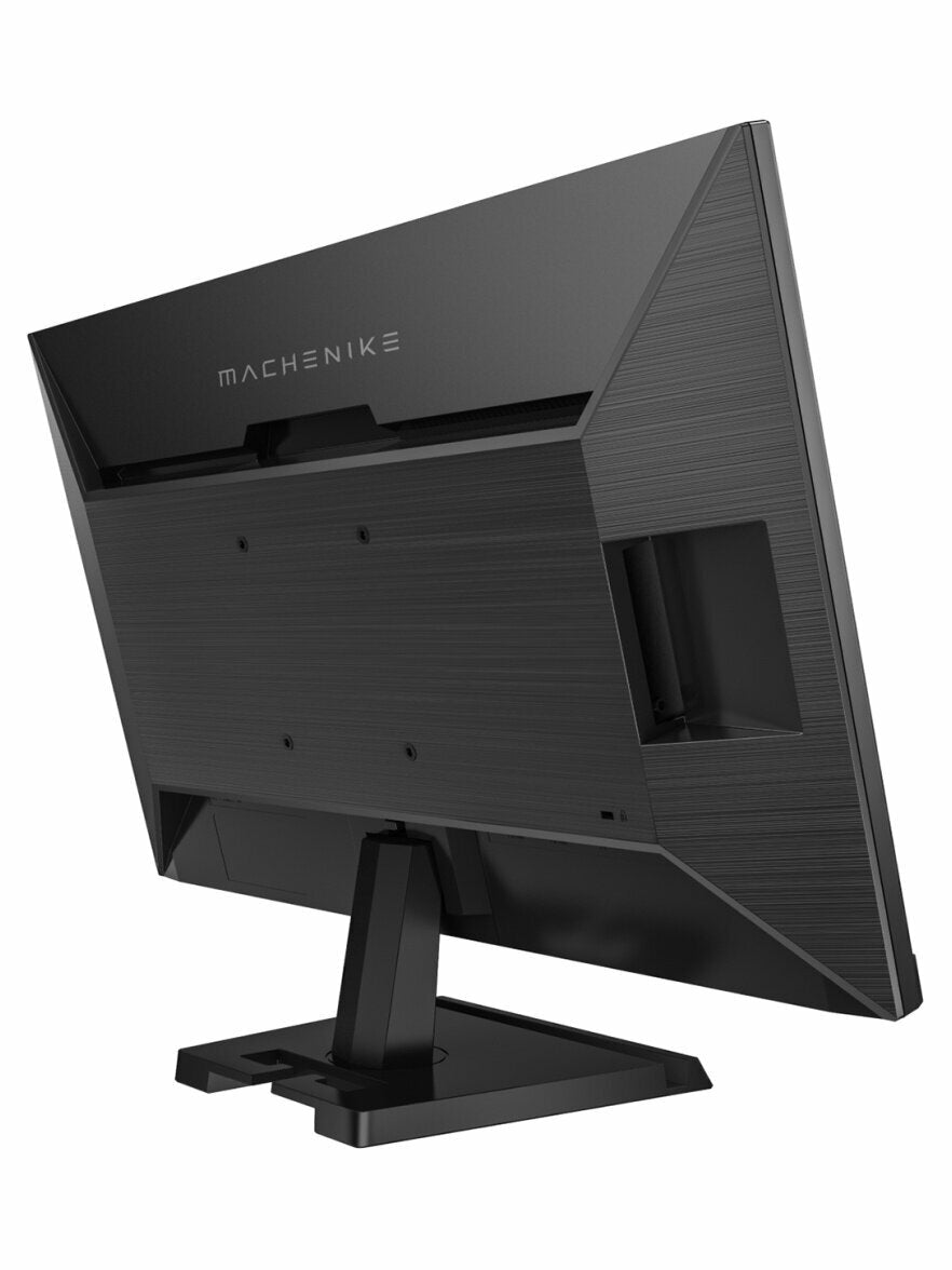 Machenike MZF25F300 24