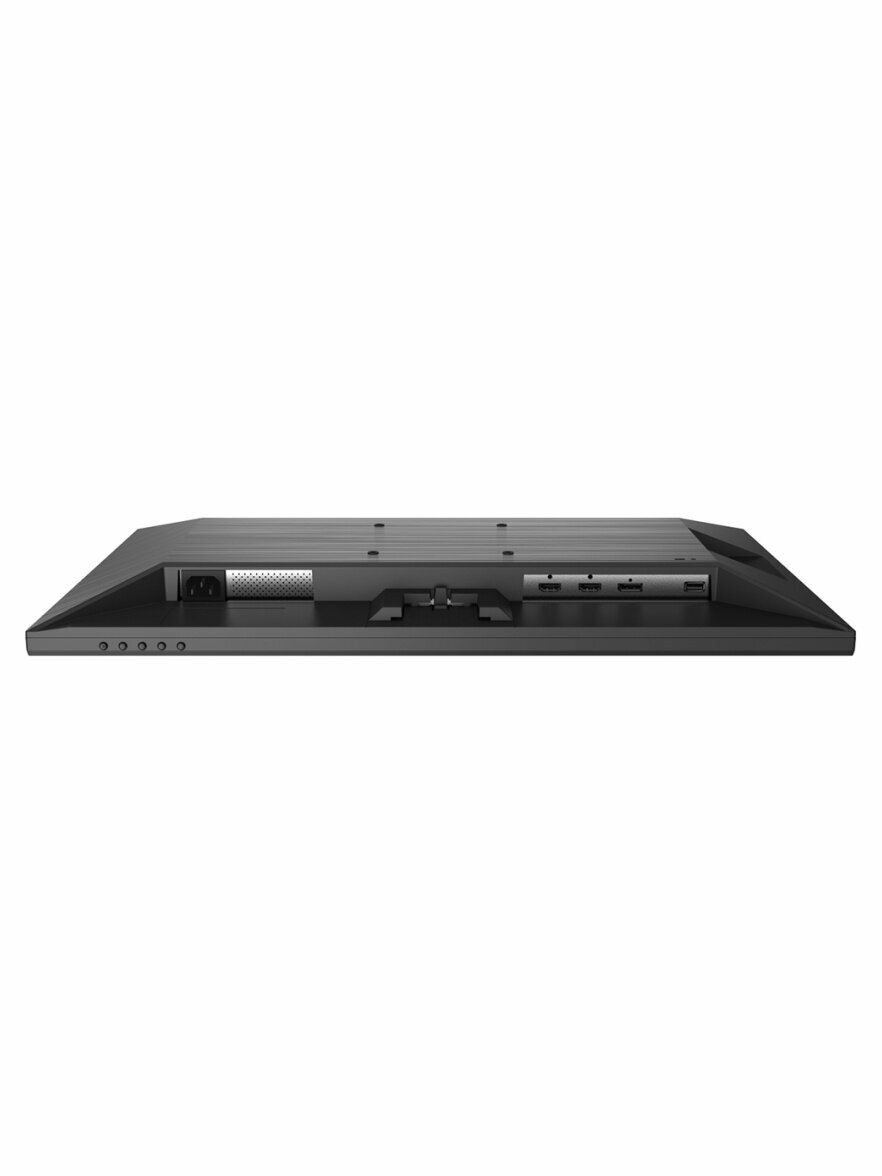 Machenike MZQ25F180 24.5