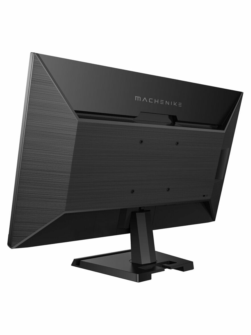Machenike MZQ25F180 24.5