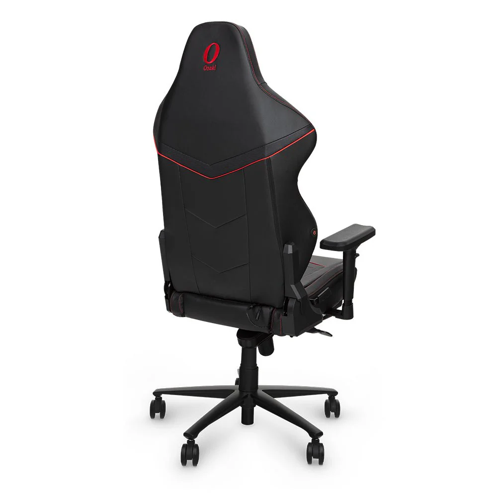 Osaki Katana Gaming Chair