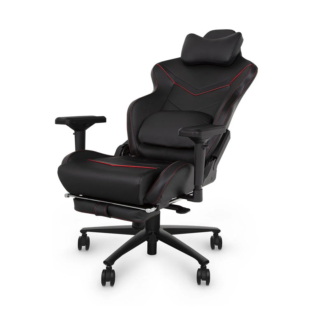 Osaki Katana Gaming Chair