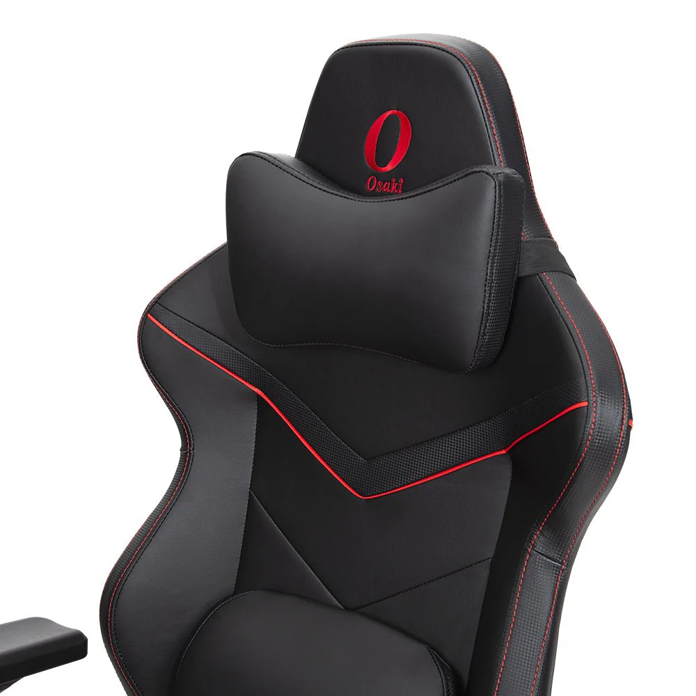 Osaki Katana Gaming Chair