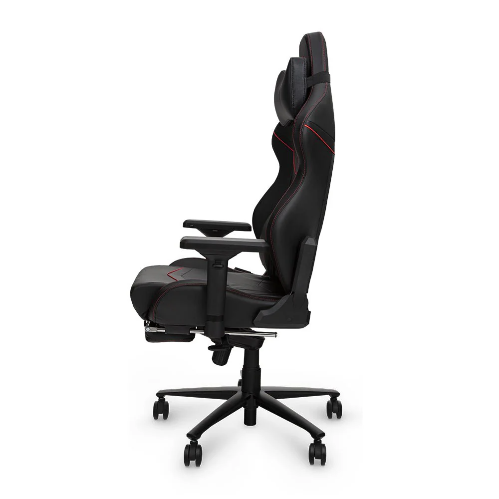 Osaki Katana Gaming Chair