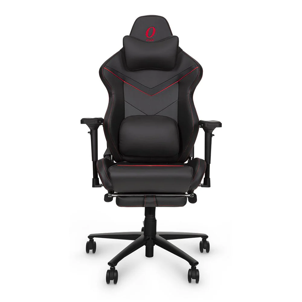 Osaki Katana Gaming Chair