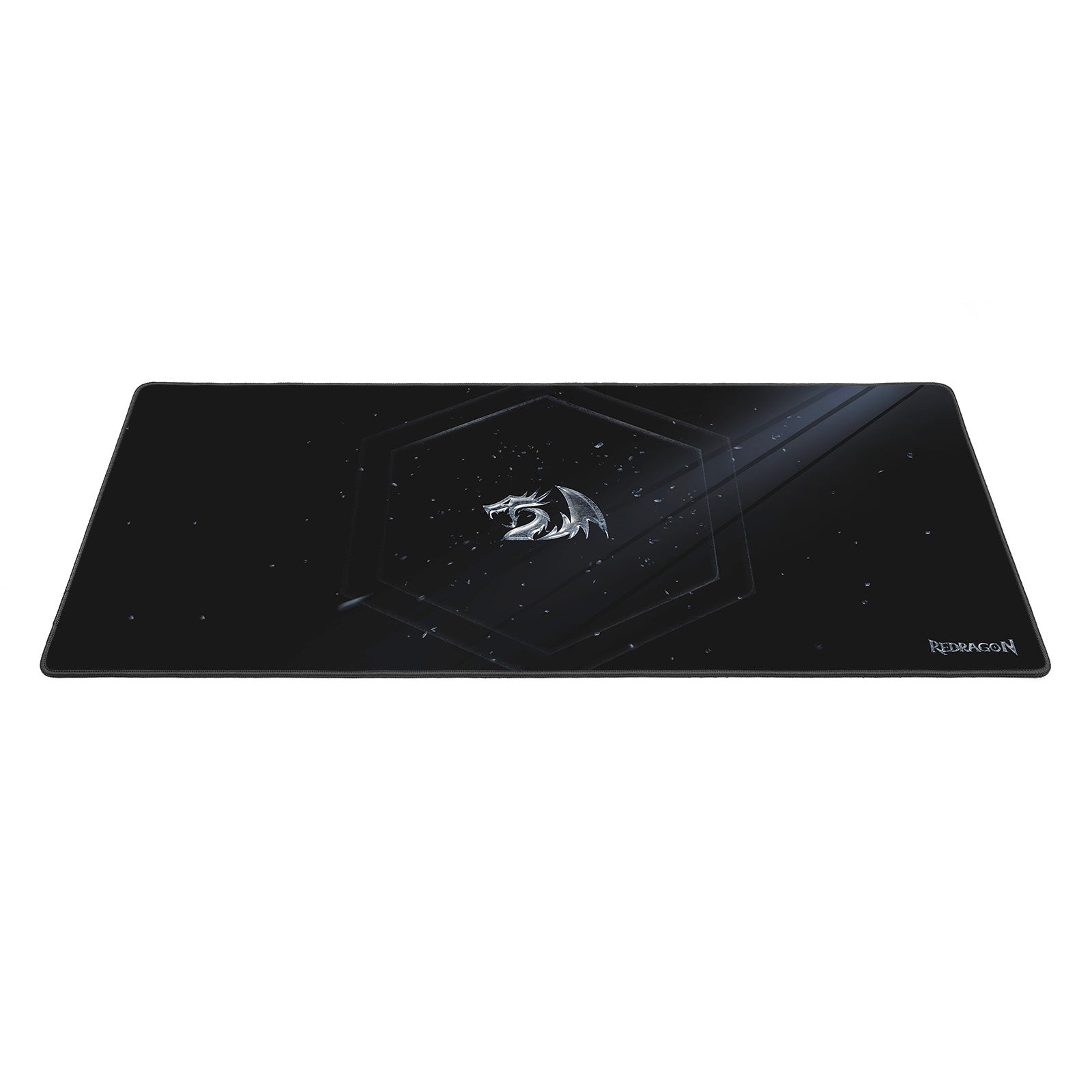 Redragon Xeon Flick 3XL Gaming Mouse Mat Redragon Xeon Flick 3XL Gaming Mouse Mat